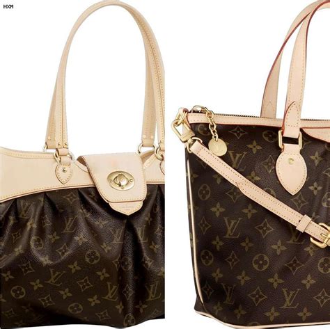 louis vuitton damestassen|louis vuitton online shopping.